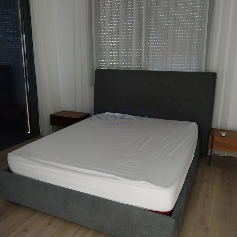 2 Bedroom House for Sale in Limassol District