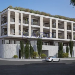 1 Bedroom Apartment for Sale in Limassol District