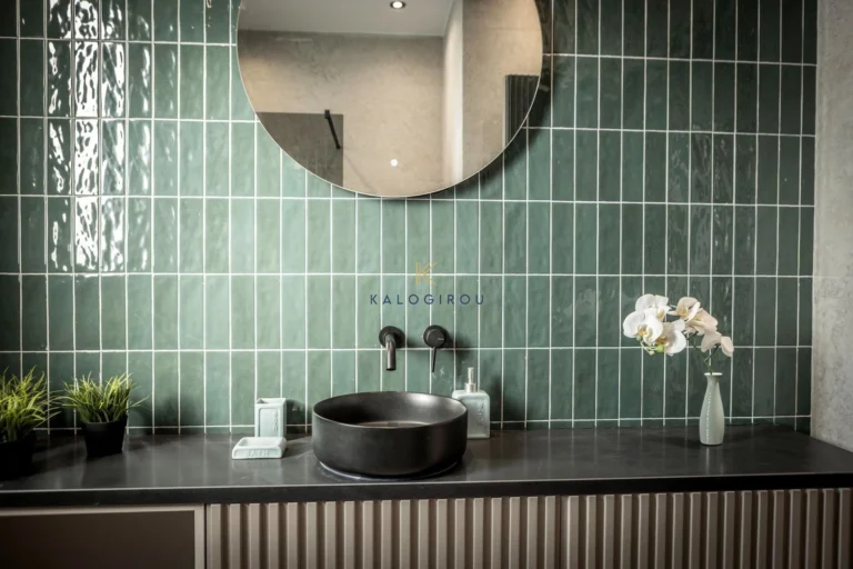 2 Bedroom Apartment for Sale in Livadia Larnakas, Larnaca District