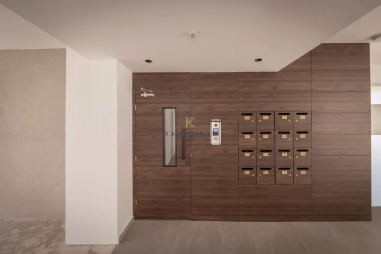 2 Bedroom Apartment for Sale in Livadia Larnakas, Larnaca District