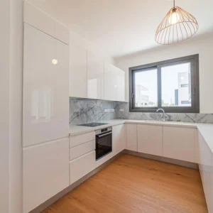 2 Bedroom Apartment for Sale in Limassol District