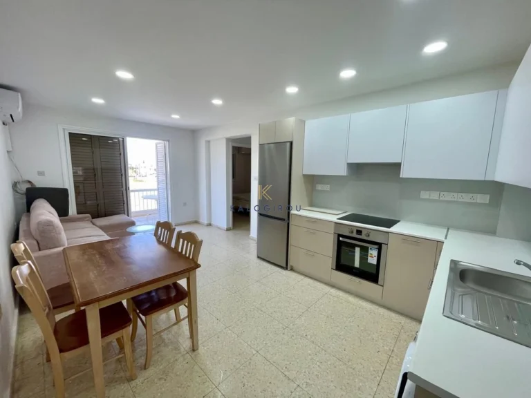 Cheap Apartments for Rent Cyprus