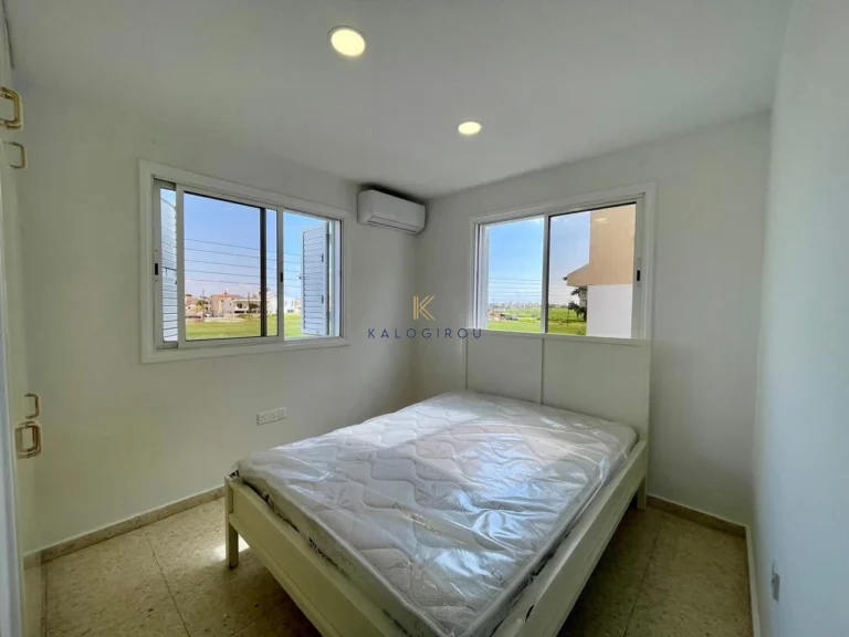 Cheap Apartments for Rent Cyprus