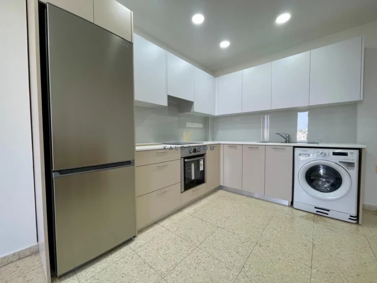 Cheap Apartments for Rent Larnaca up to 700 euro