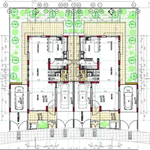 3 Bedroom House for Sale in Nicosia District