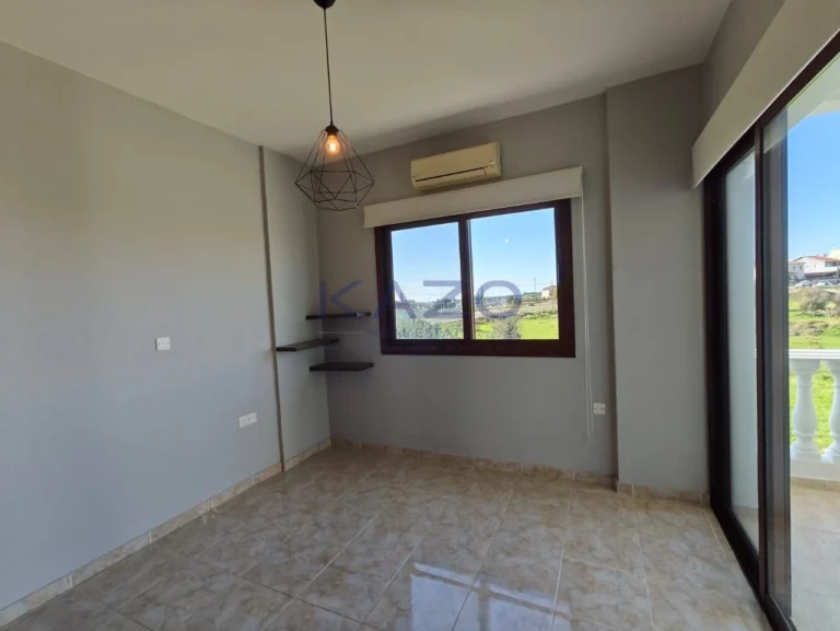 2 Bedroom Apartment for Sale in Ypsonas, Limassol District