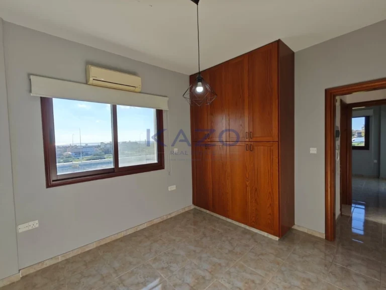 2 Bedroom Apartment for Sale in Ypsonas, Limassol District
