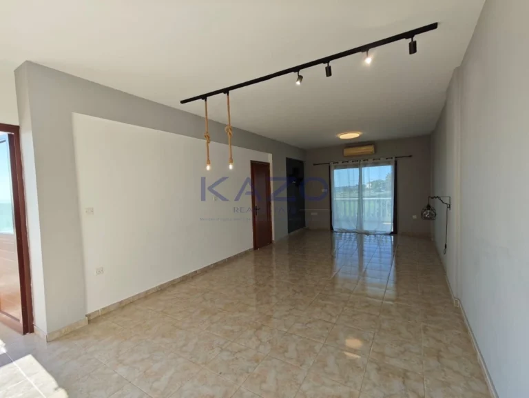 2 Bedroom Apartment for Sale in Ypsonas, Limassol District