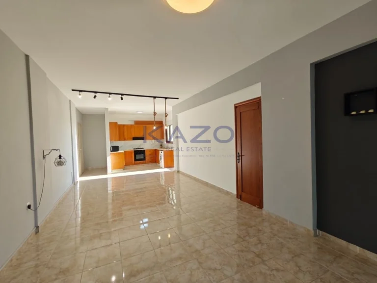 2 Bedroom Apartment for Sale in Ypsonas, Limassol District