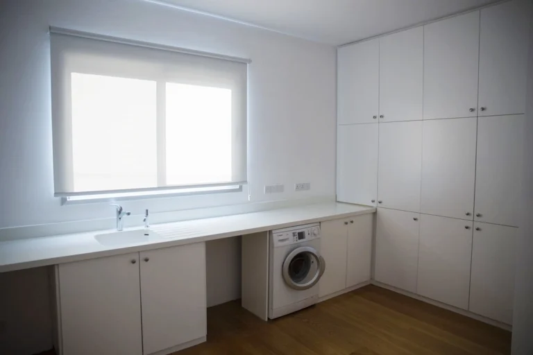 6+ Bedroom House for Sale in Limassol – Panthea
