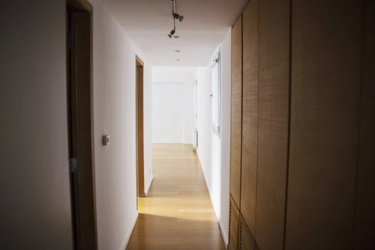 6+ Bedroom House for Sale in Limassol – Panthea