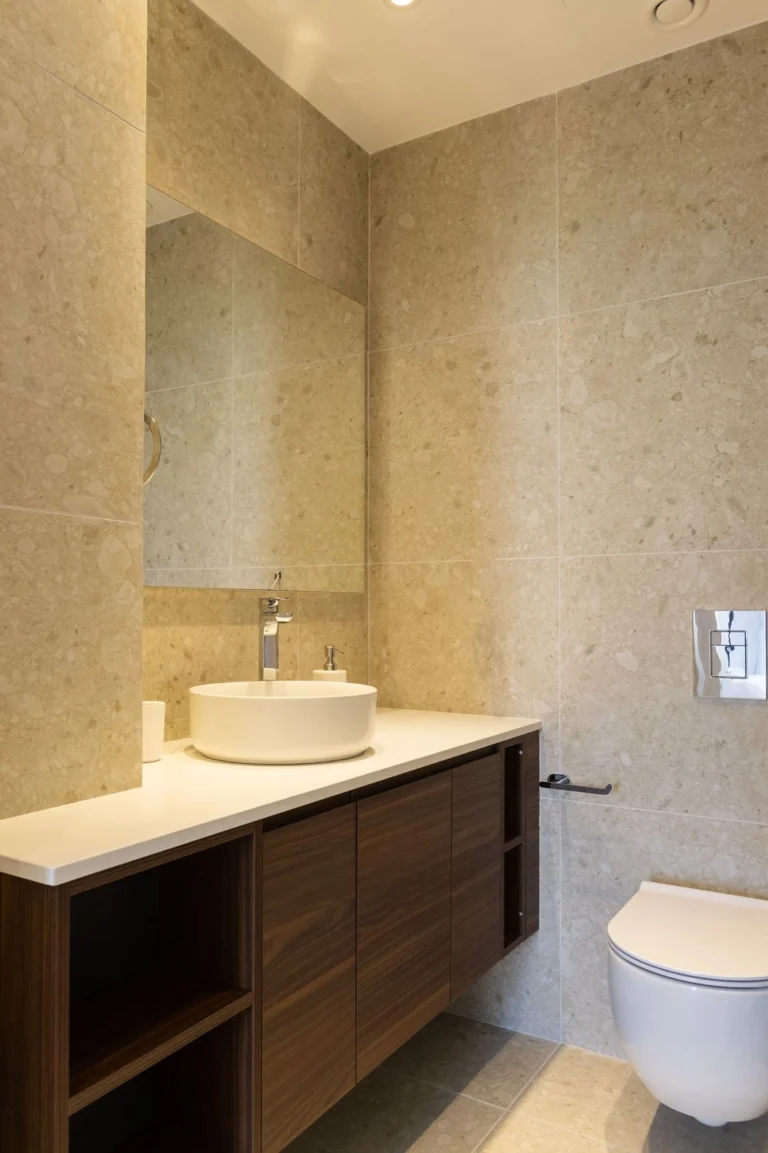 2 Bedroom Apartment for Sale in Agios Tychonas, Limassol District