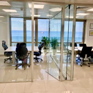 240m² Office for Sale in Limassol – Neapolis