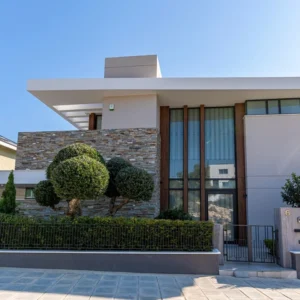 6+ Bedroom House for Sale in Paniotis, Limassol District