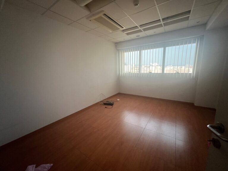 For Rent