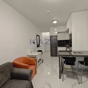 1 Bedroom Apartment for Sale in Limassol – Neapolis