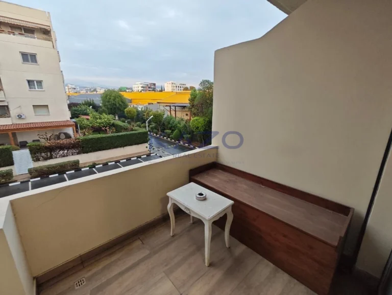 1 Bedroom Apartment for Sale in Limassol – Neapolis