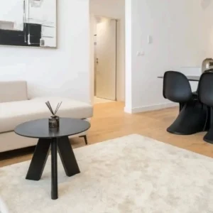 380m² Plot for Sale in Limassol – City Center