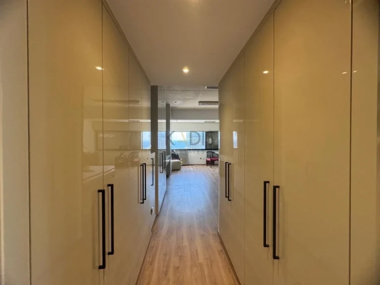 5 Bedroom House for Rent in Agios Tychonas, Limassol District