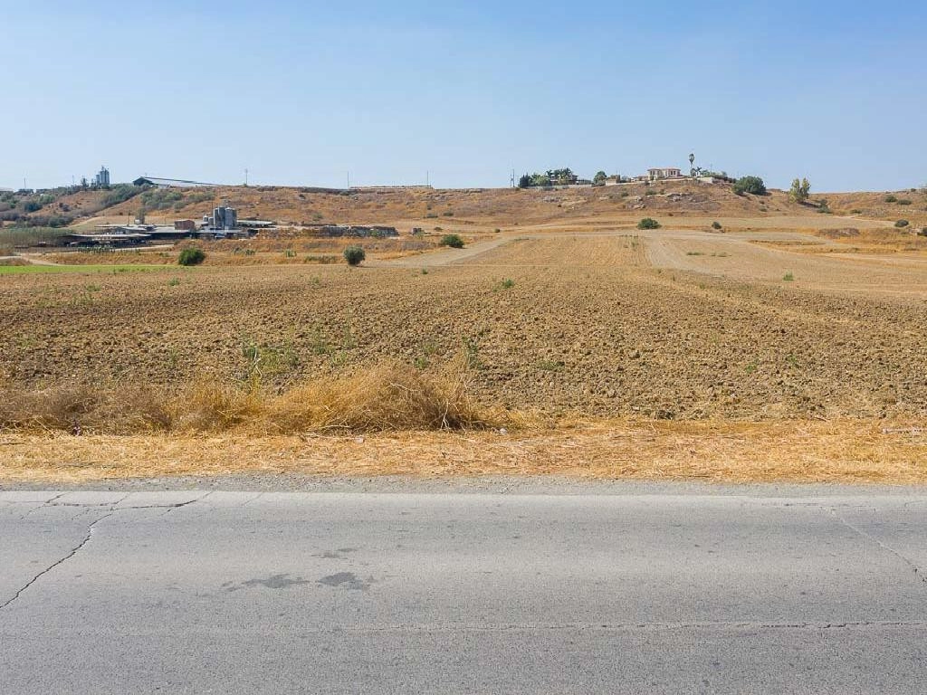 for Sale in Dali, Nicosia District