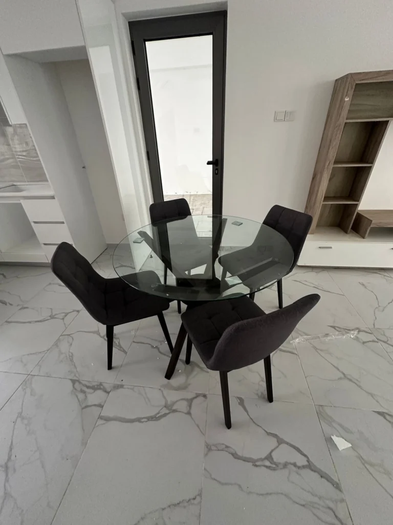 2 Bedroom House for Sale in Livadia Larnakas, Larnaca District
