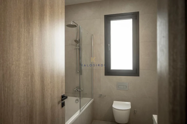 2 Bedroom Apartment for Sale in Livadia Larnakas, Larnaca District