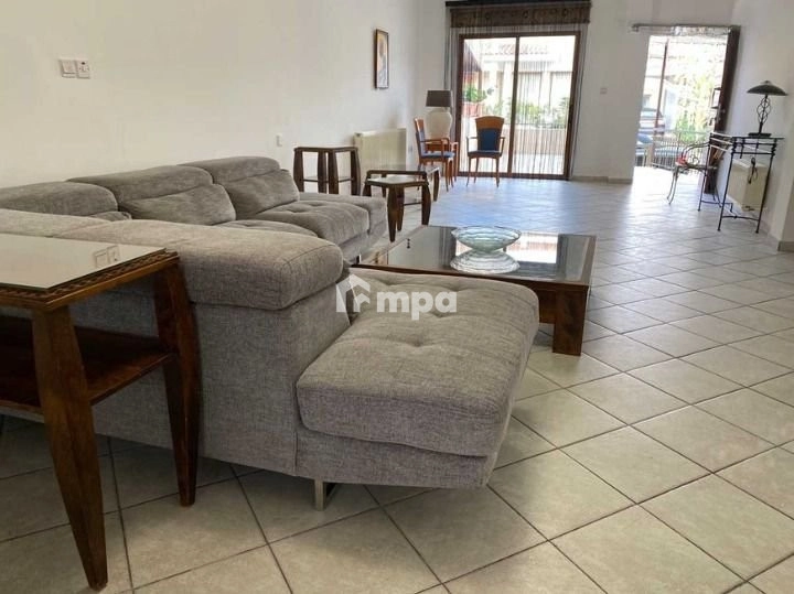 Cheap Houses and Villas for Rent Nicosia