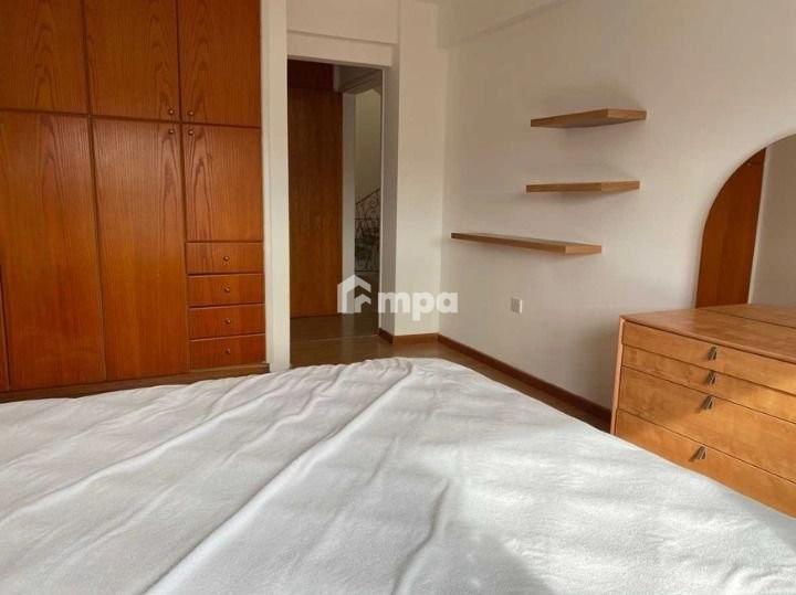 Cheap Houses and Villas for Rent Nicosia