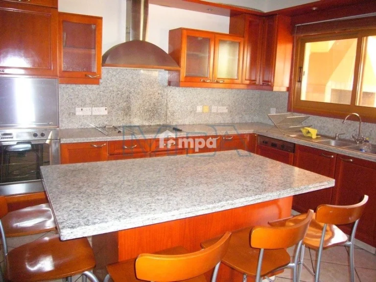 Cheap Houses and Villas for Rent Nicosia