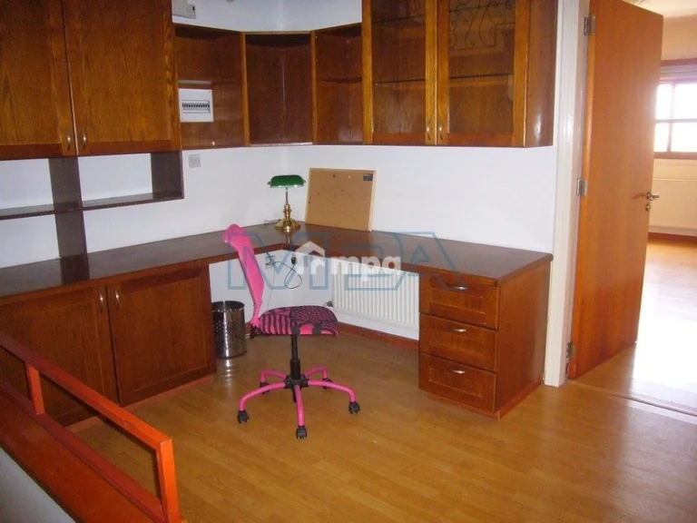 Cheap Houses and Villas for Rent Nicosia