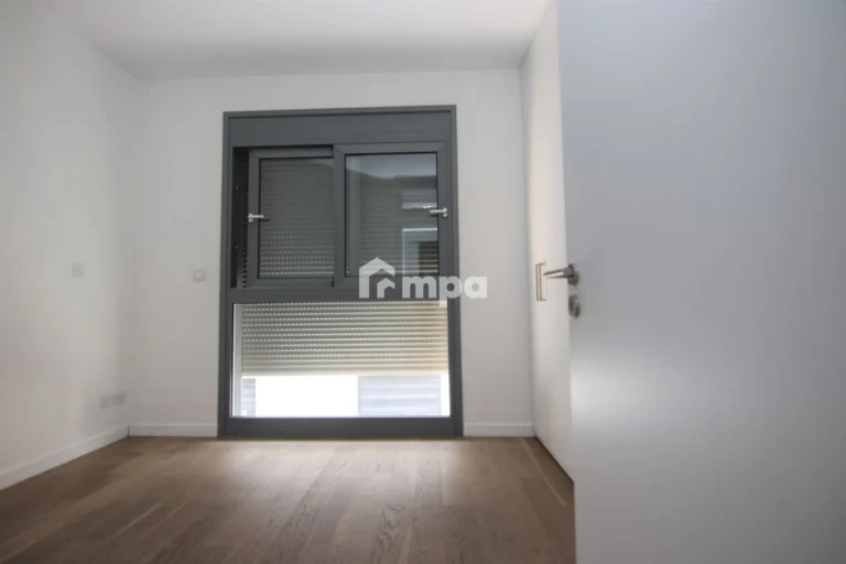 2 Bedroom Apartment for Rent in Nicosia District