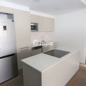2 Bedroom Apartment for Rent in Nicosia District