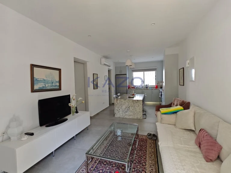 Cheap Apartments for Rent Limassol