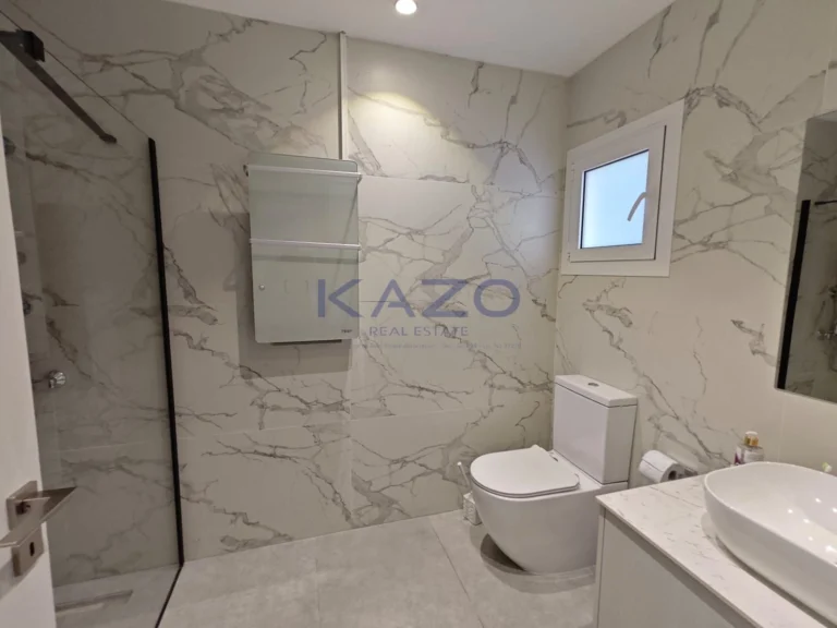 Cheap Apartments for Rent Limassol