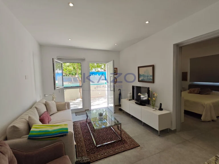 Cheap Apartments for Rent Limassol