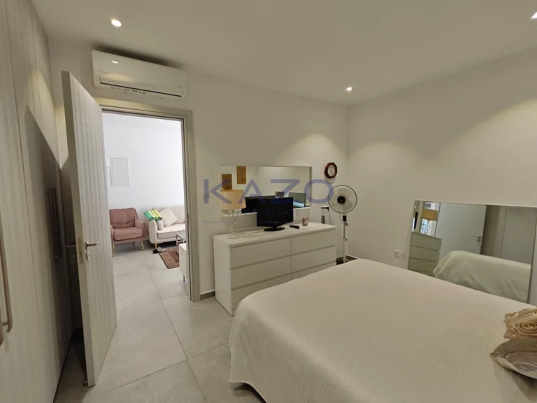 Cheap Apartments for Rent Limassol