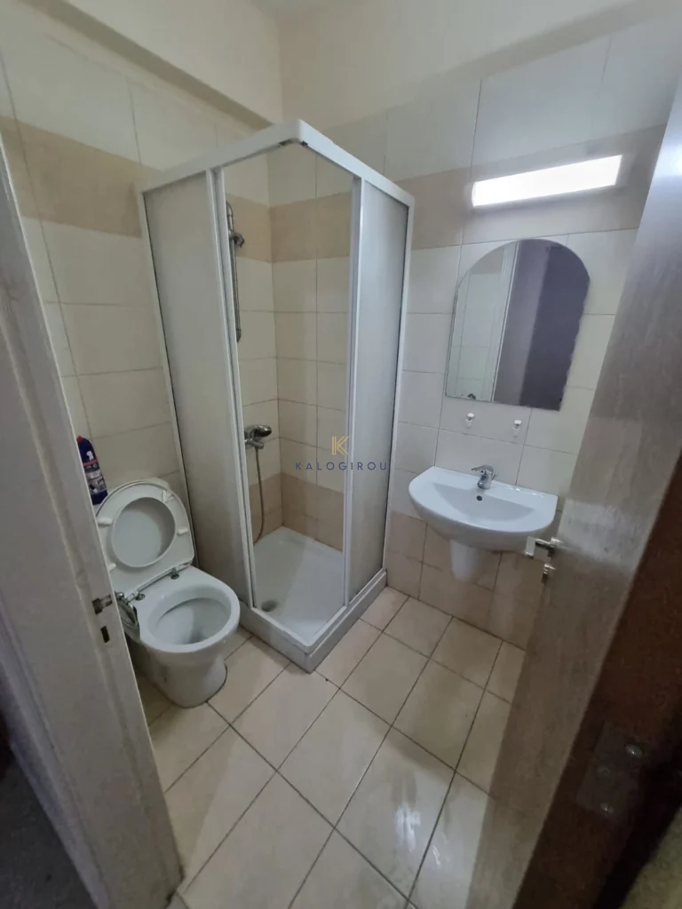 Cheap Apartments for Rent Larnaca