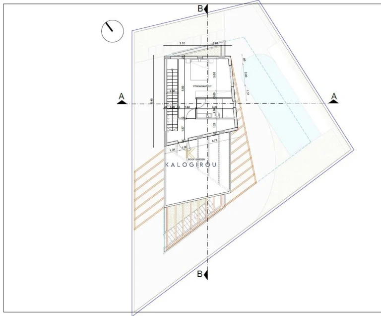 193m² House for Sale in Protaras, Famagusta District