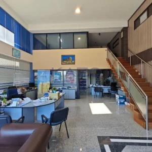 127m² Office for Sale in Limassol – Neapolis