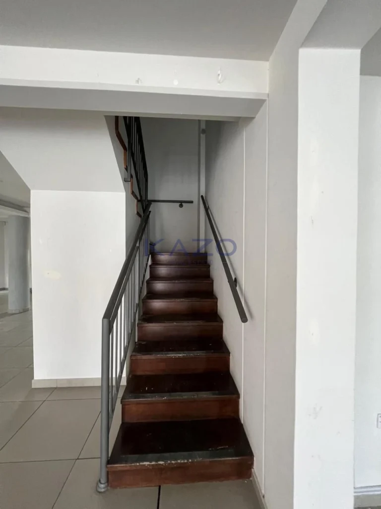 400m² Commercial for Rent in Limassol District