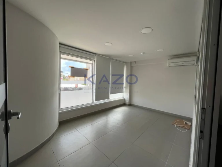 400m² Commercial for Rent in Limassol District