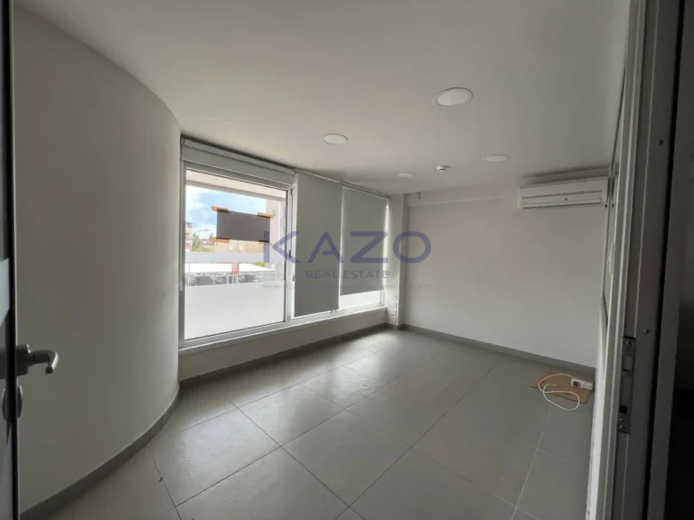400m² Commercial for Rent in Limassol District
