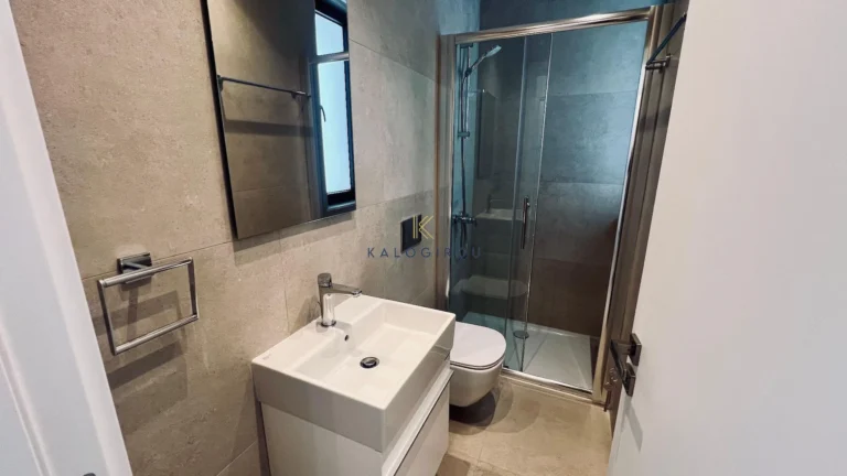 2 Bedroom Apartment for Rent in Drosia, Larnaca District