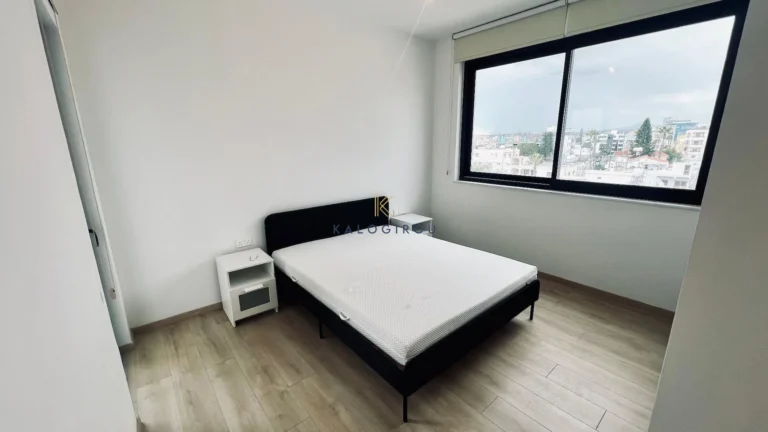 2 Bedroom Apartment for Rent in Drosia, Larnaca District