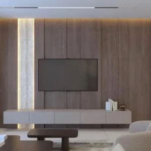 2 Bedroom Apartment for Sale in Limassol – Agios Athanasios