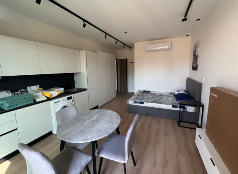 Building for Sale in Limassol District