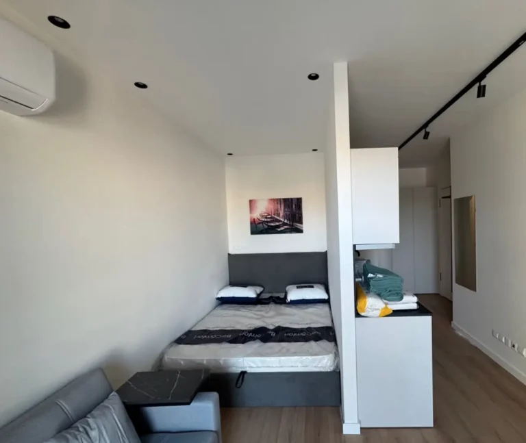 Building for Sale in Limassol District