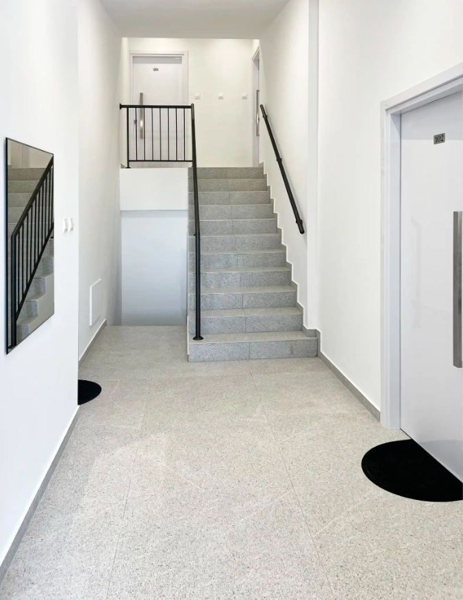 Building for Sale in Limassol – Zakaki