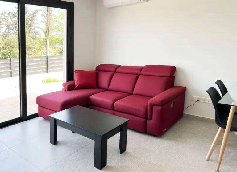 Building for Sale in Limassol – Zakaki