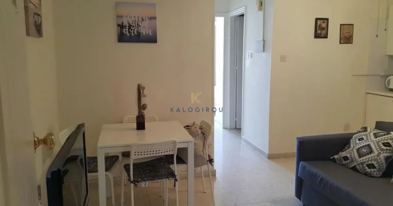 Cheap Apartments for Rent Cyprus